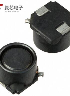 原厂正品SRR7045-680M全新FIXED IND 68UH 770MA 210MO