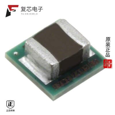 全新正品LMZ20502SILR|LMZ21700SILT|LMZ20502SILT