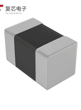 原厂正品LBC2518T330M全新FIXED IND 33UH 185MA 1.5 O