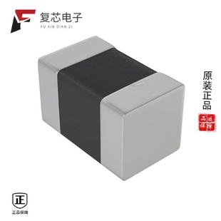 LBC2518T330M全新FIXED 1.5 IND 185MA 33UH 原厂正品