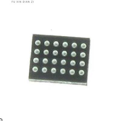全新正品MAX86170BENG+T|MAX86171ENI+|MAX86171ENI+T