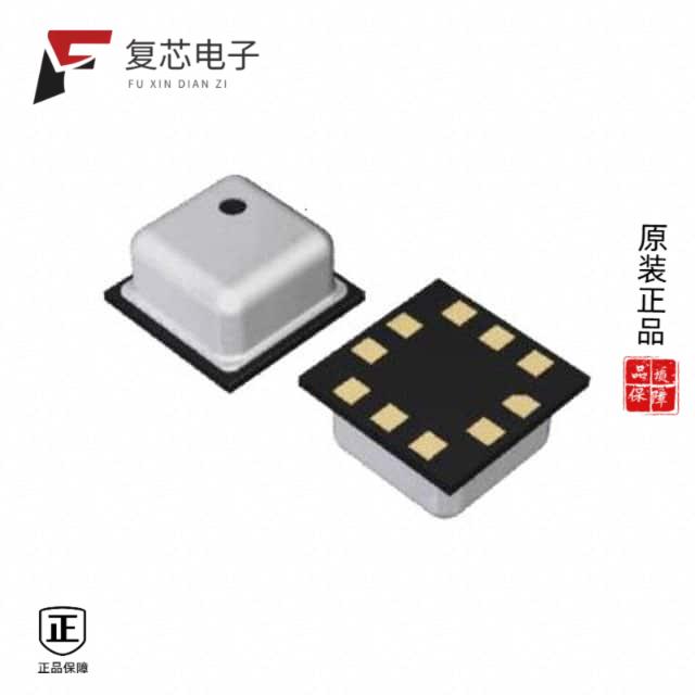 原厂正品BM1386GLV-ZTR全新PIEZO-RESISTIVE PRESSURE