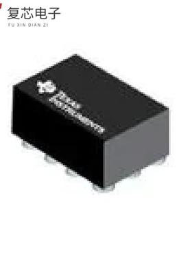 原厂正品LM3530UMX-40B/NOPB全新IC LED DRIVER RGLTR