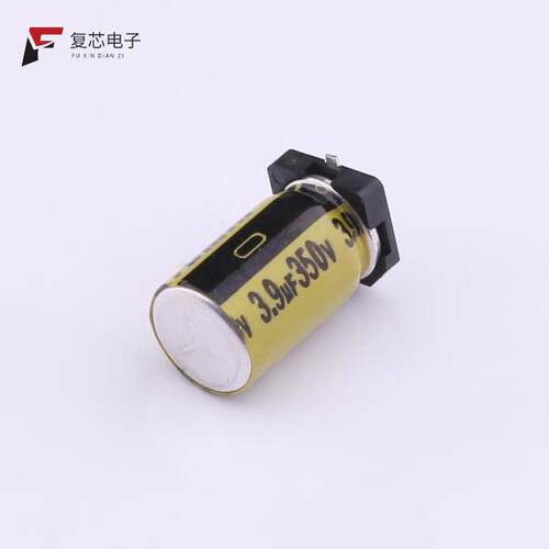 全新正品VKMC1202V3R9MV|VKMC1202G3R9MV|VKMC1202V4R7MV