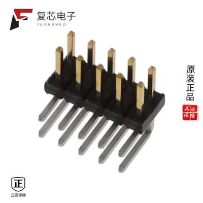 全新正品98423-F61-05ULF|98417-G61-16LF|98417-G61-14ULF