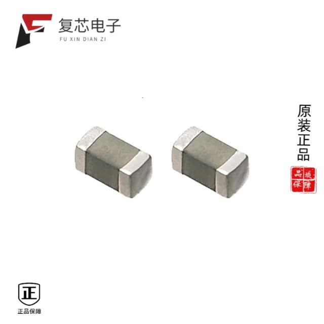 原厂正品EZJ-P0V270EA全新VARISTOR 27V 47PF 0402