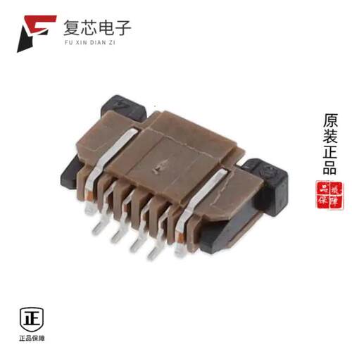 全新正品SFW4R-2STE9LF|SFW4R-3STE1LF|SFW4R-2STE1LF