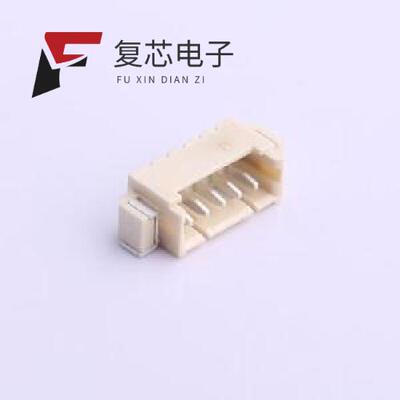 全新正品WF12505-01200|WF12504-03200|WF12505-03200