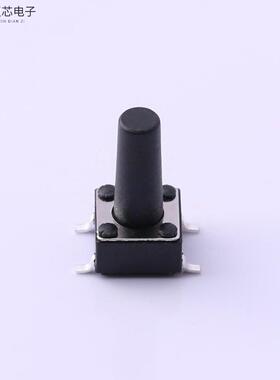 原厂正品UK-B0228-G12-SP25全新6*6*12贴片