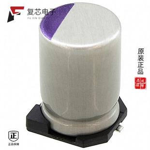 1500UF 原厂正品 POLY ALUM 2.5V 2R5SVPC1500M全新CAP