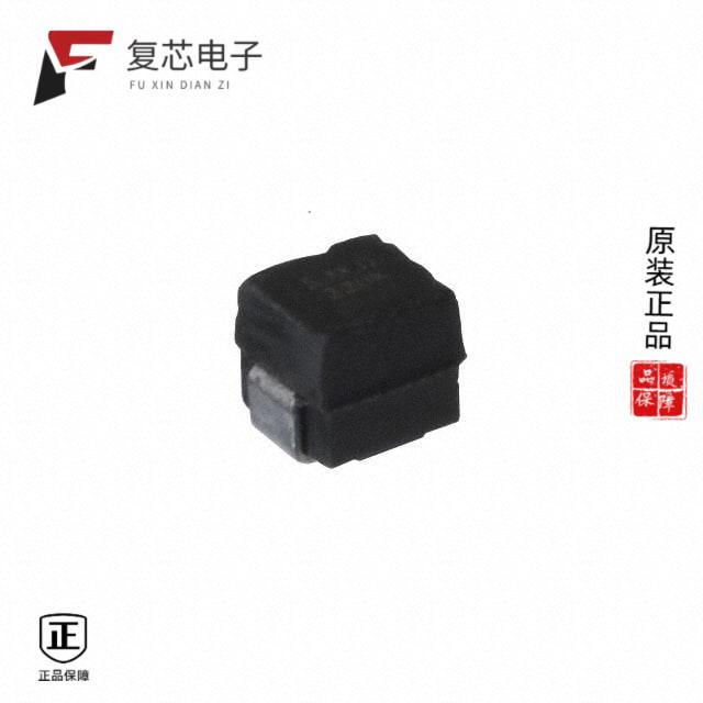 原厂正品1008R-103J全新FIXED IND 10UH 245MA 2.5 OHM