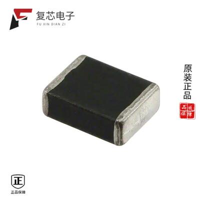 原厂正品VG222016Y400DP全新VARISTOR 24.5V 1.5KA 2220