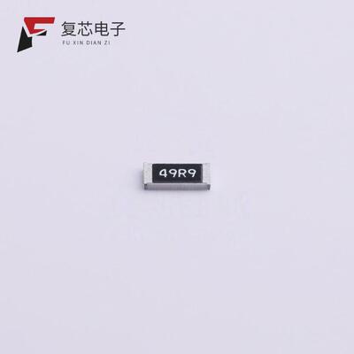 全新正品PTFR1206B49R9P9|PTFR1206B4K70P9|PTFR1206B4K70N9