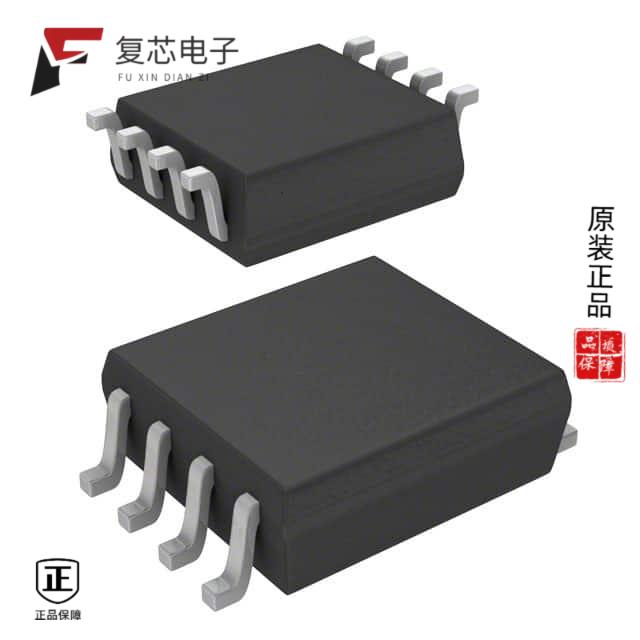 原厂正品7UL2G126FK,LF全新IC BUFFER NON-INVERT 3.6V