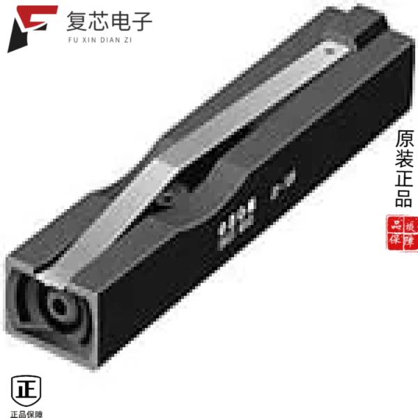 原厂正品22-938全新DISMANTLING TOOL LENS