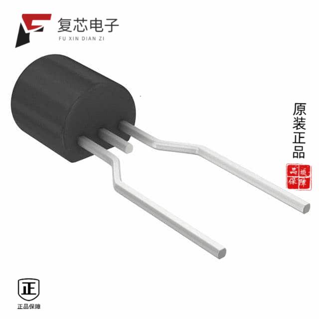 原厂正品K2200E70全新SIDAC 205-230V 1A TO92