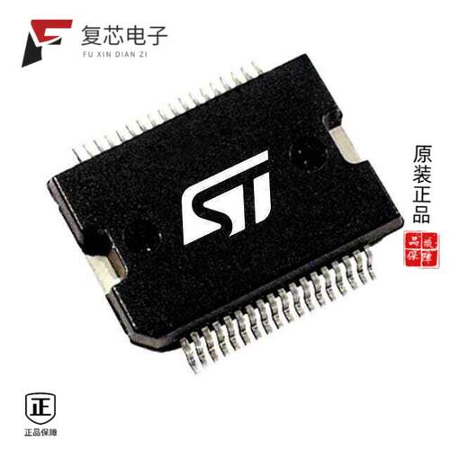 全新正品TDA7802PDTR|TDA7802PD|TDA7802