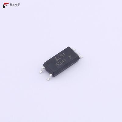 全新正品LTV-5341-TP1|LTV-5341-TP1-L|LTV-5314W-TP1