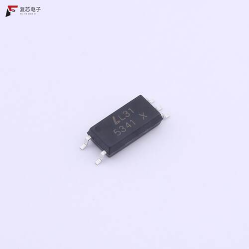 全新正品LTV-5341-TP1|LTV-5341-TP1-L|LTV-5314W-TP1