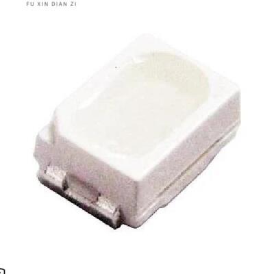 全新正品CLM3C-AKW-CTBVA253|CLM3C-AKW-CUBVA353