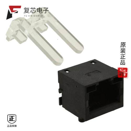 全新正品RJSSE-5081|RJSSE-5080-02|RJSSE-5080-04