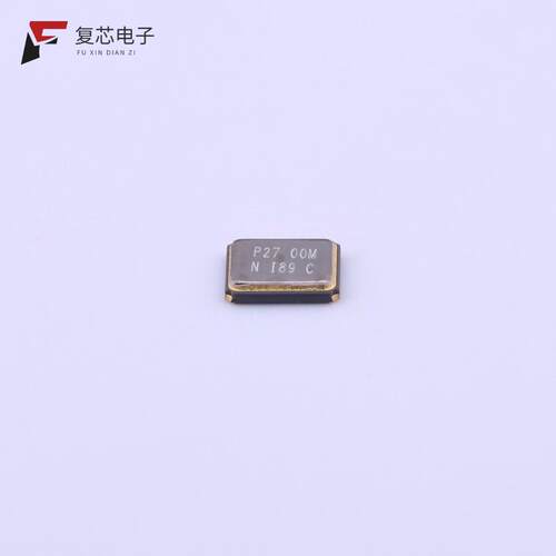 全新正品CXC8X270000GHVRN01|ACS5200HFAUWB