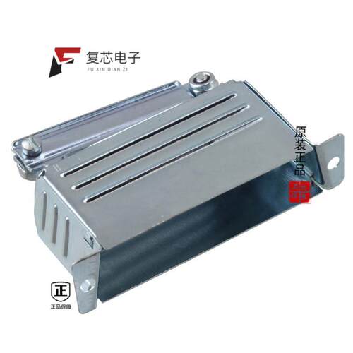 全新正品DD-24661-34|DCMMY37P|DCMMY37S