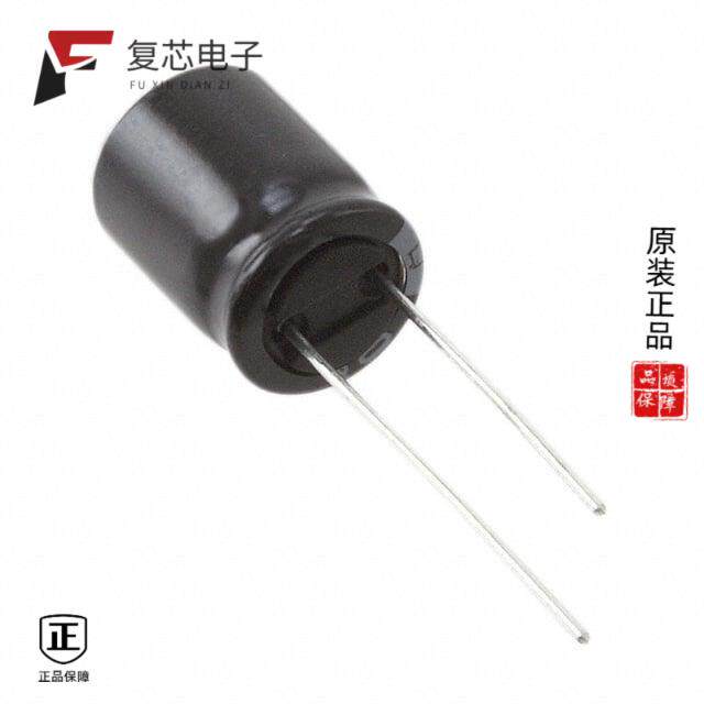全新正品25PK680MEFC10X12.5|25PSV330M10X10.5