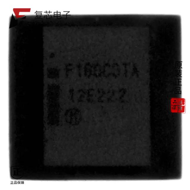 原厂正品GT28F160C3TA110全新IC FLASH 16MBIT PAR 48U