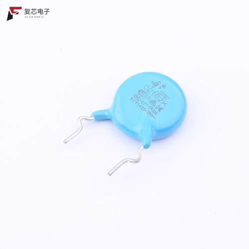 全新正品Q12B2D102KA5B0S0N0|Q12B2D102KN0B0S0N0