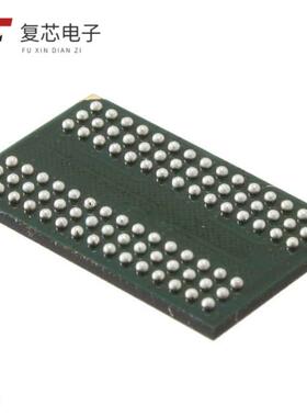 原厂正品IS45S32200L-7BLA2-TR全新IC DRAM 64MBIT PAR