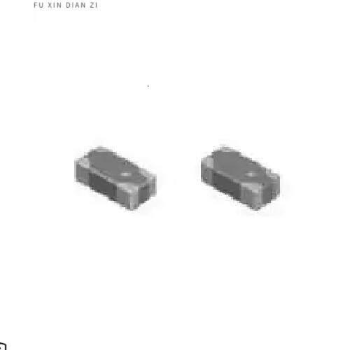 全新正品LDC431G6003B-200|LDC431G9003B-200|LDC432G1003B-200