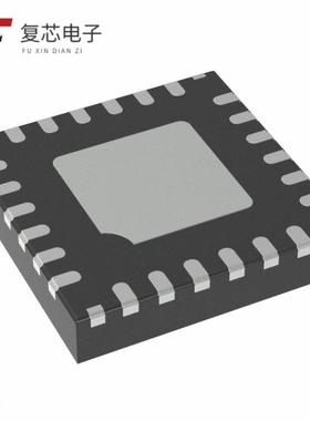 原厂正品A80602KESJSR全新SIX-  LED CONTROLLER WITH