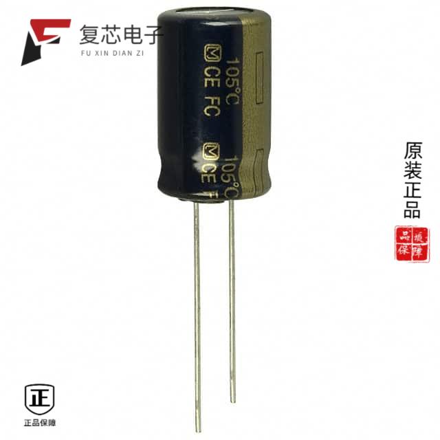原厂正品EEU-FC1A182全新CAP ALUM 1800UF 20% 10V RAD