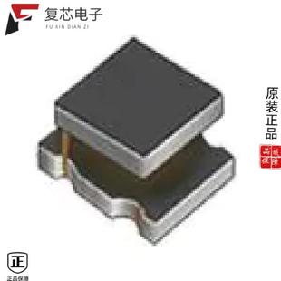 原厂正品 IND LQH32PZ1R0NNCL全新FIXED