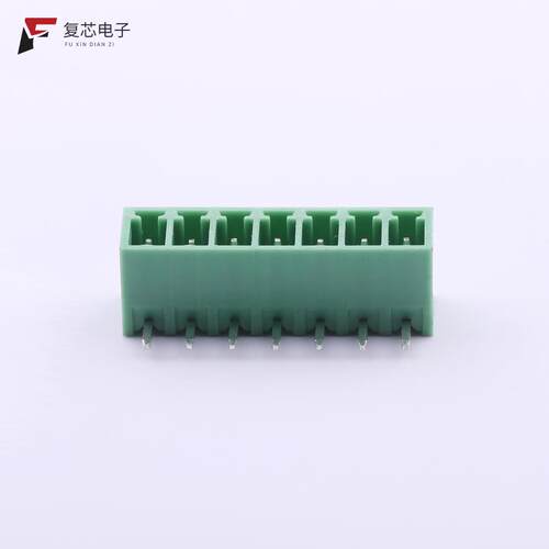 全新正品DB2ERC-3.81-7P-GN|DB2ERC-3.81-8P-GN