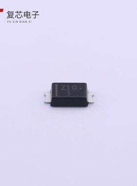 全新正品SZAF10A|SZA24A|SZA68A