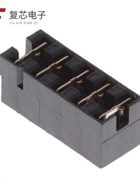 全新正品69145-210LF|69145-216LF|69145-220LF