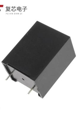 原厂正品DSAHR-1全新GDT 500V 5KA 2 POLE THROUGH HOLE