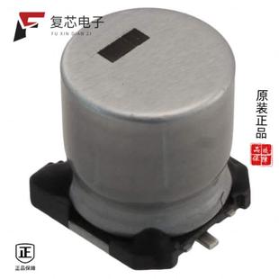 MAL215099013E3全新CAP 35V ALUM 20% 680UF 原厂正品