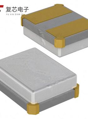 原厂正品XRCHA16M000F0A01R0全新CRYSTAL 16.0000MHZ 8