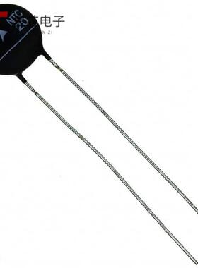 原厂正品B57236S0200M000全新ICL 20 OHM 20% 2.8A 11.