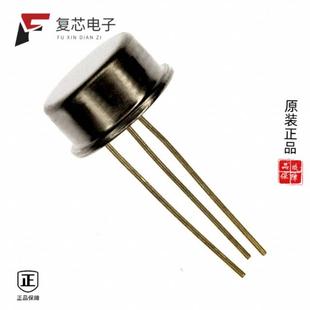 REG NOPB全新IC LINEAR POS 1.5 原厂正品 ADJ LM317HVH