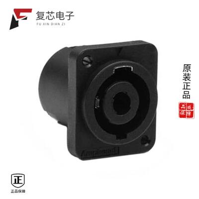 全新正品SP-2-MD|SP-2-FS|SMP-MSSB-PCT-NM