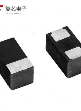 298D476X0004M2T全新CAP TANT 47UF 20% 4V 0603原厂