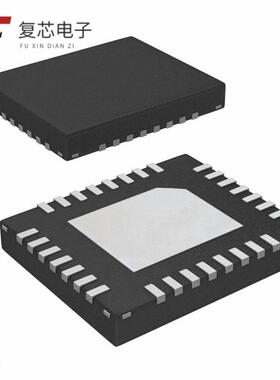 原厂正品BUF18830AIRGFT全新IC AMP TFT-LCD 38VQFN