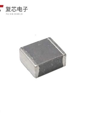 原厂正品2506032217Y2全新MULTI-LAYER CHIP BEAD