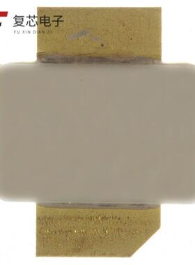 原厂正品SD57030-01全新FET RF 65V 945MHZ M250
