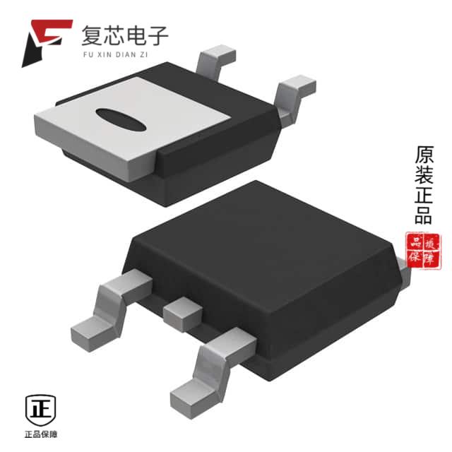 原厂正品BYV29FD-600,118全新DIODE GEN PURP 600V 9A