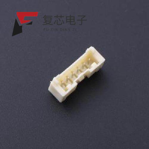 全新正品HC-PAE-6AWT|HC-PAE-6ALT|HC-PAE-7ALT